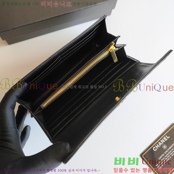 ���� ������ A2955-3