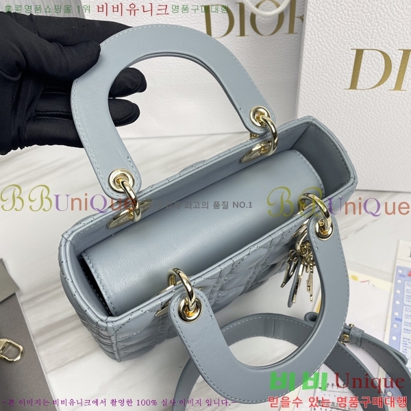 #��� ���� ABC ���̵�� ���� M18800-2-201