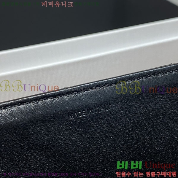 #������ ���ũ�� ��Ʋ�� ü�� ����� 111273-105