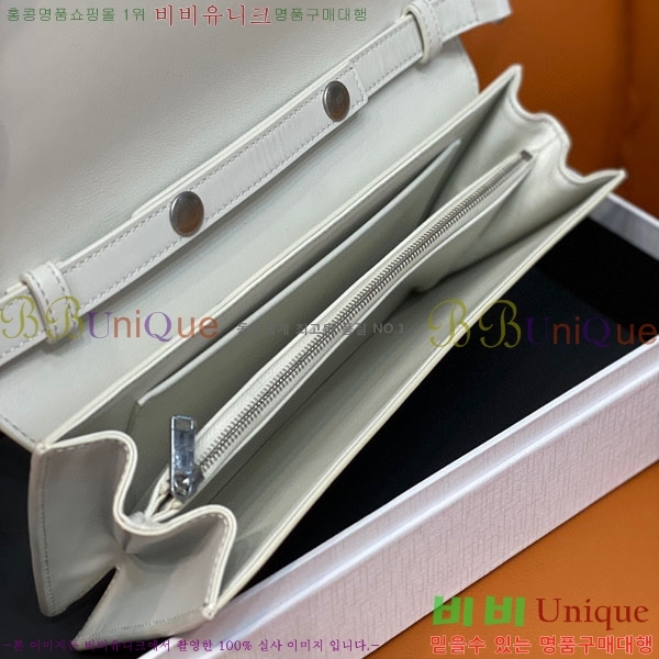 #������ Ʈ������ Ʈ������ ����� 199283-100