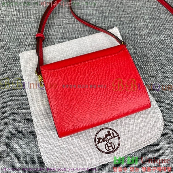 �����޽� �ܽ�ź�� ������ �̴�ũ�ν��� 537-2-16