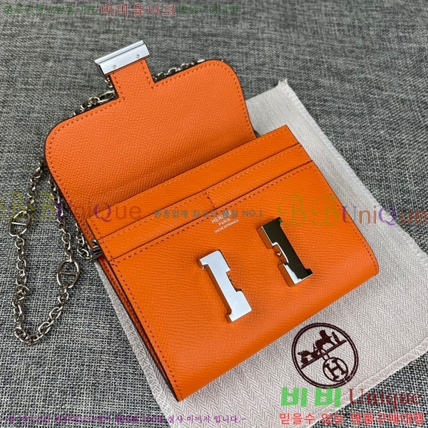 �����޽� �ܽ�ź�� ü�� ������ 537-1-3