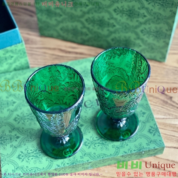 ���� ���׸��� ��ǰ ������ DI452300-1