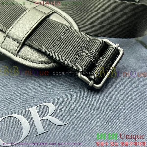 #��� �ͽ��÷η� �޽��� �� 1ESME061-480