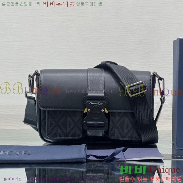 #��� �� �� �ε� �޽��� �� 1ESME157-120