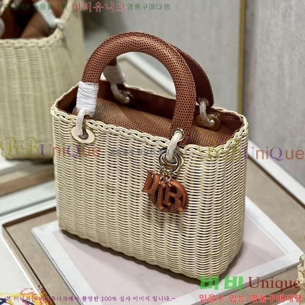 #��� ���̵� ��Ŀ �̵�� �� M9989-101