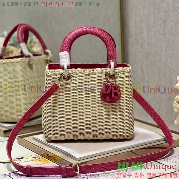 #��� ���̵� ��Ŀ �̵�� �� M9989-102