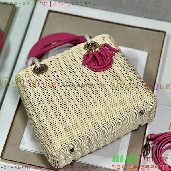 #��� ���̵� ��Ŀ �̵�� �� M9989-102