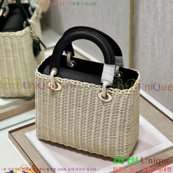 #��� ���̵� ��Ŀ �̵�� �� M9989-103