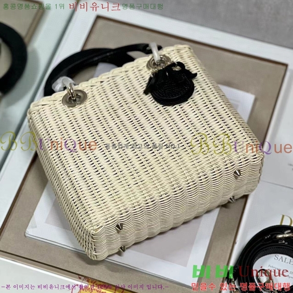 #��� ���̵� ��Ŀ �̵�� �� M9989-103