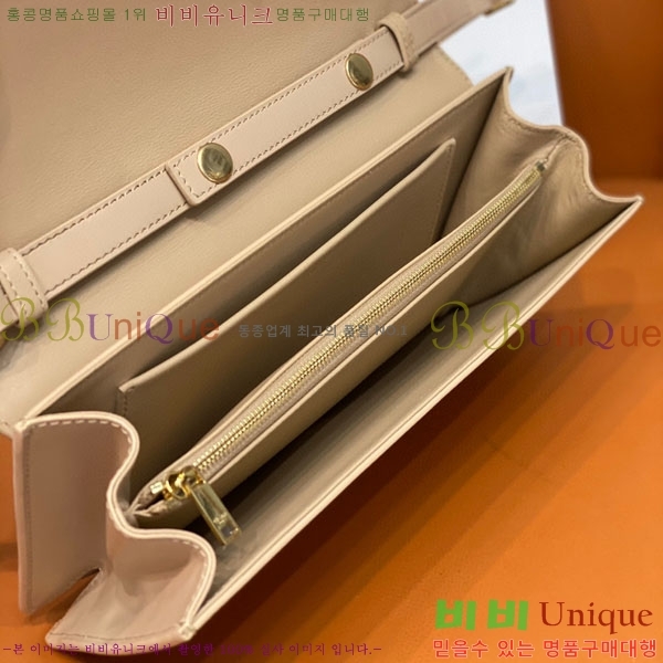 #������ Ʈ������ Ʈ������ ����� 199283-101