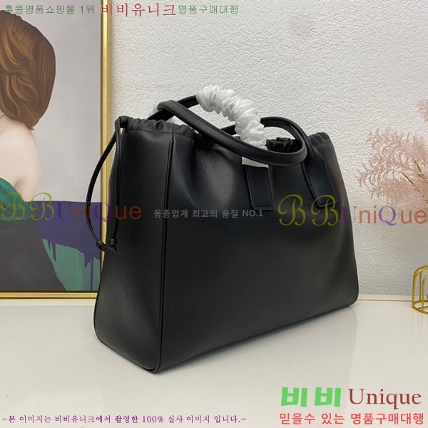 #������ ī�ٽ� ��ο콺Ʈ�� ���� Ʈ������ ��Ʈ�� 199973-101