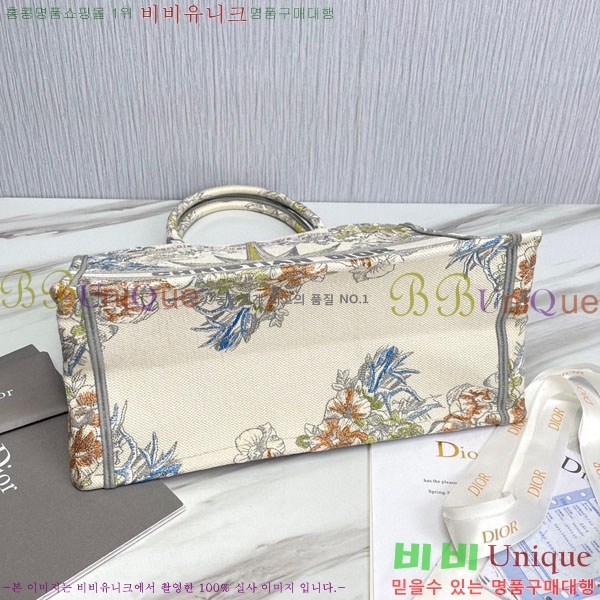 #��� ����Ʈ �� ��Ʈ�� �̵�� 18801S-18