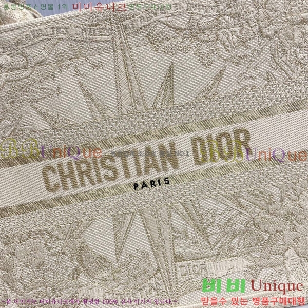 #��� ����Ʈ �� ��Ʈ�� ���� 18801-2-201