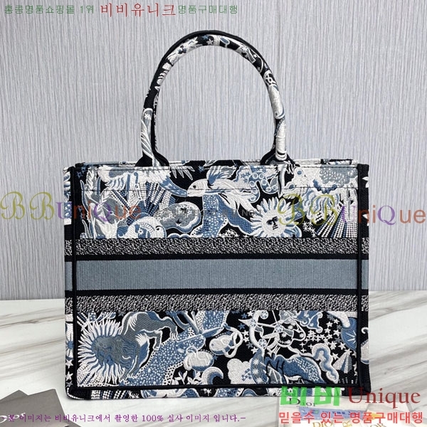 #��� ����Ʈ �� ��Ʈ�� �̵�� 18801S-20