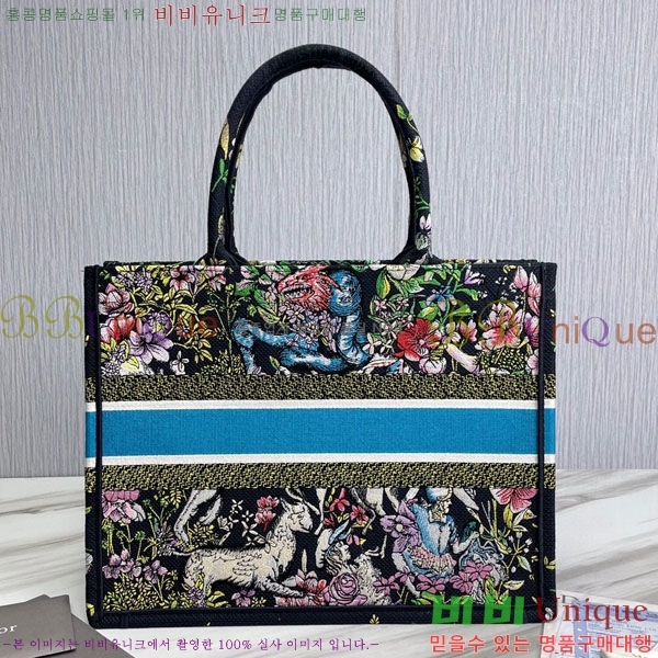 #��� ����Ʈ �� ��Ʈ�� �̵�� 18801S-22