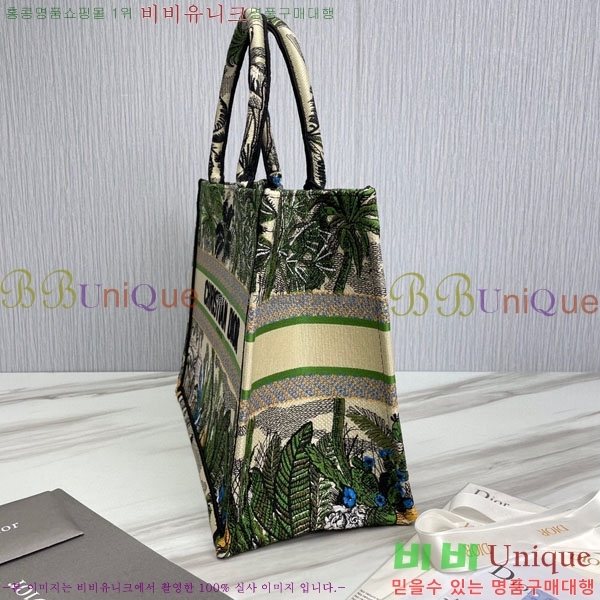 #��� ����Ʈ �� ��Ʈ�� �̵�� 18801S-28