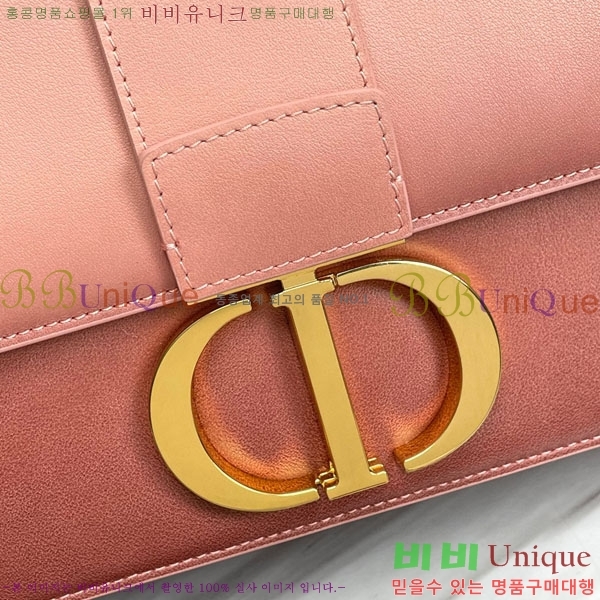 #��� 30 �����ι� M9203-300