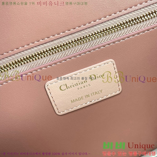 #��� 30 �����ι� M9203-300