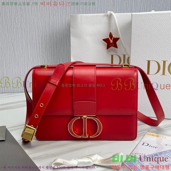 #��� 30 �����ι� M9203-106