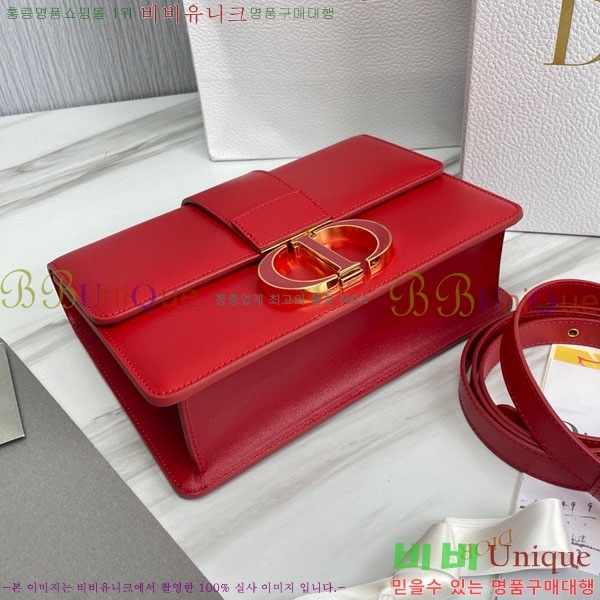 #��� 30 �����ι� M9203-106