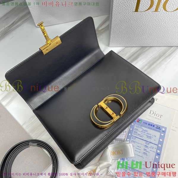 #��� 30 �����ι� M9203-107