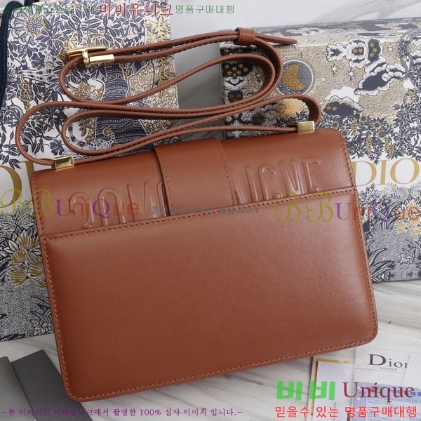 #��� 30 �����ι� M9203-109