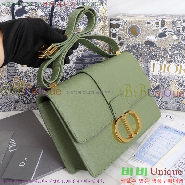 #��� 30 �����ι� M9203-207