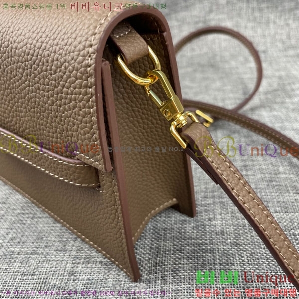 �����޽� �̸� ���� ũ�ν��� 362-11