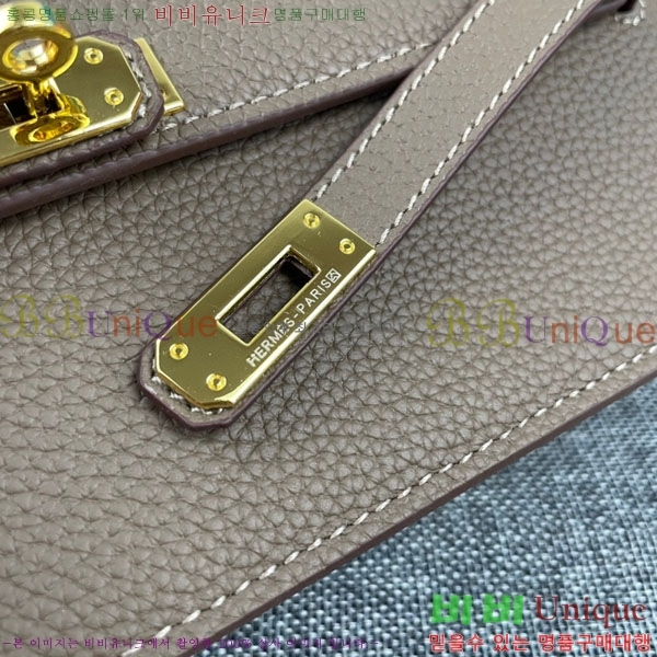 �����޽� �̸� ���� ũ�ν��� 362-11