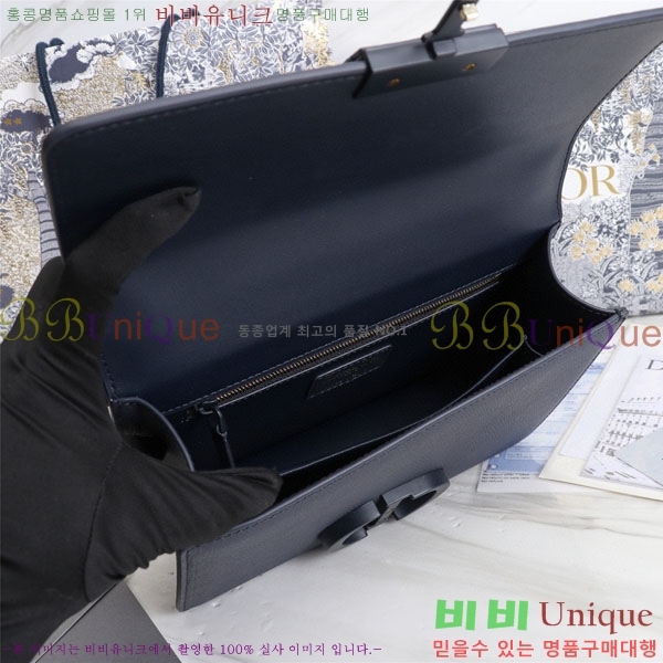 #��� 30 �����ι� M9203-208