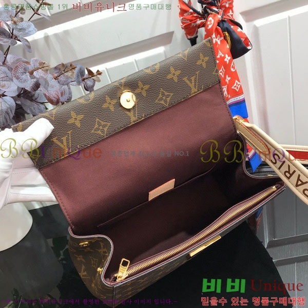 #���̺��� Ŭ��� BB ���׷� ��Ʈ�� M44863-100