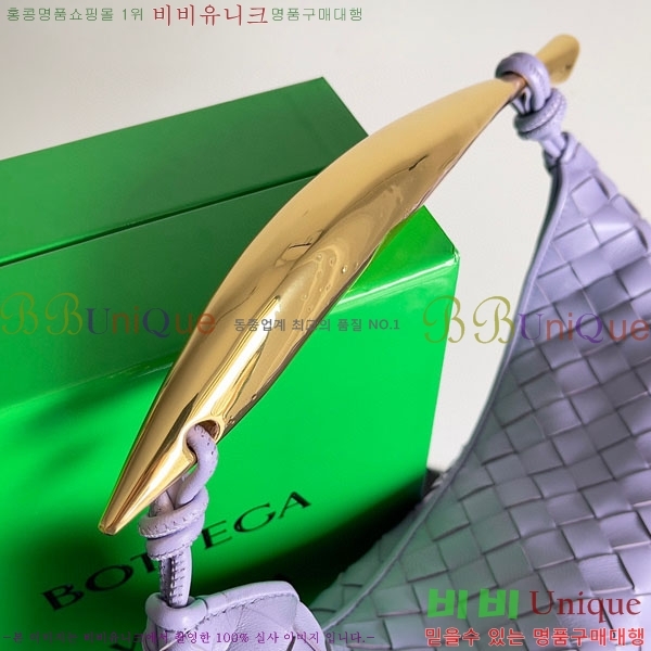 #���װ� ����Ÿ �縣�� ž �ڵ�� 716082-102