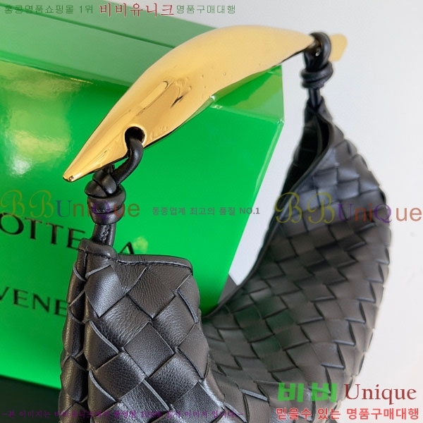 #���װ� ����Ÿ �縣�� ž �ڵ�� 716082-105