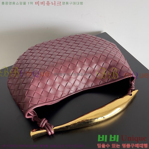 #���װ� ����Ÿ �縣�� ž �ڵ�� 716082-108