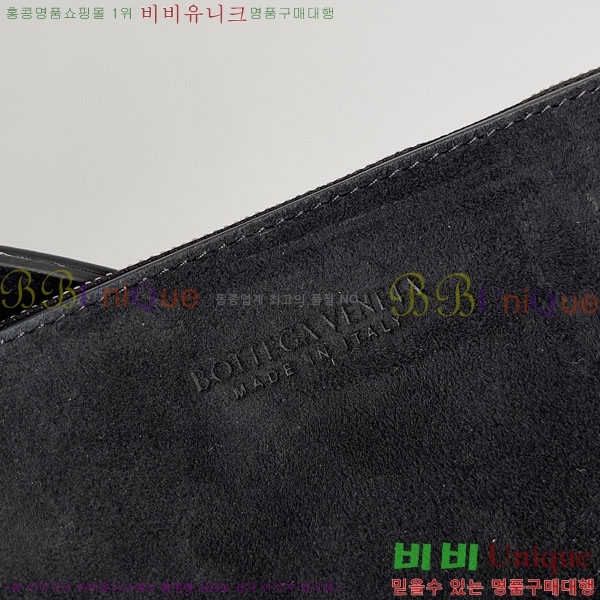 #���װ�����Ÿ Ʈ��ġ���� �Ƹ��� ��Ʈ��  680165-102