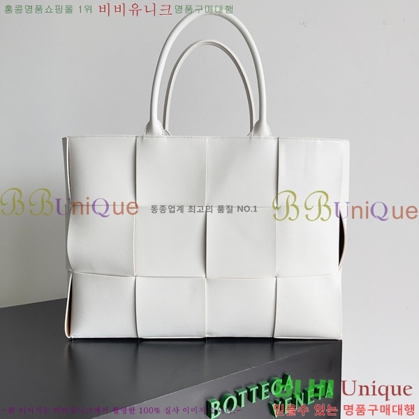 #���װ�����Ÿ Ʈ��ġ���� �Ƹ��� ��Ʈ��  680165-104