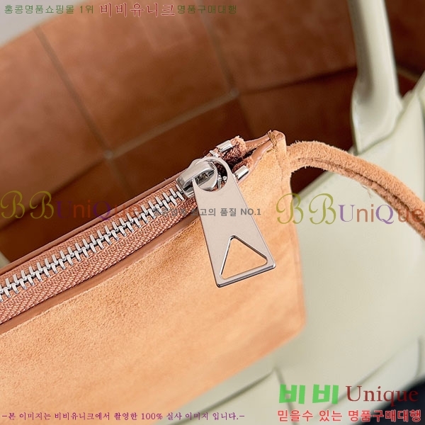 #���װ�����Ÿ Ʈ��ġ���� �Ƹ��� ��Ʈ��  680165-105