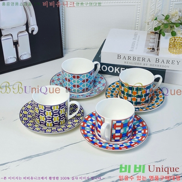 �����޽�  ���� H7112100-1