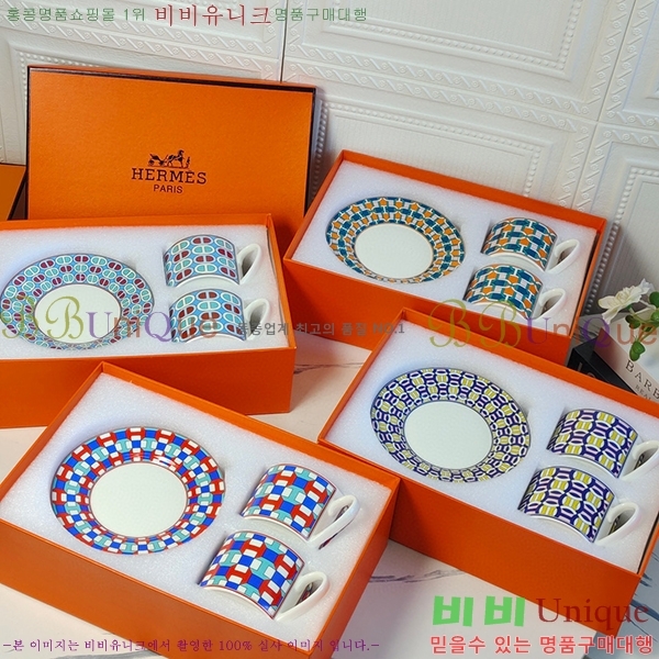 �����޽�  ���� H7112100-1