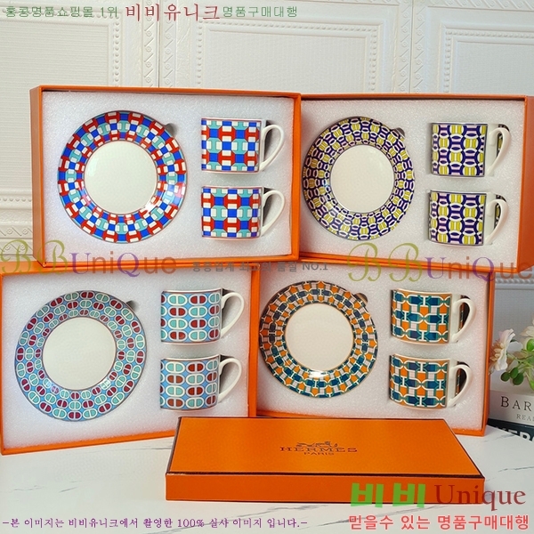 �����޽�  ���� H7112100-1