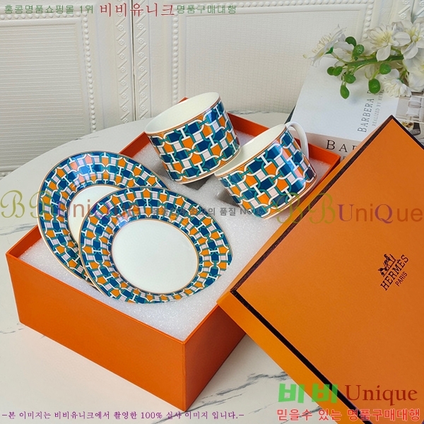 �����޽�  ���� H7112100-1