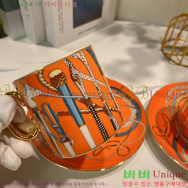 �����޽� ���� H7112101-1