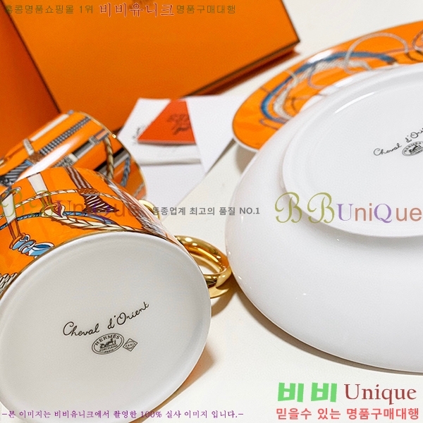 �����޽� ���� H7112101-1