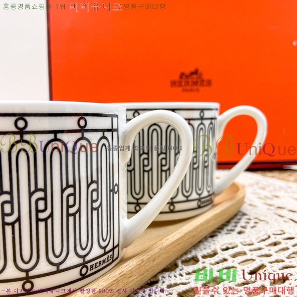 �����޽� ���� H71121061-3