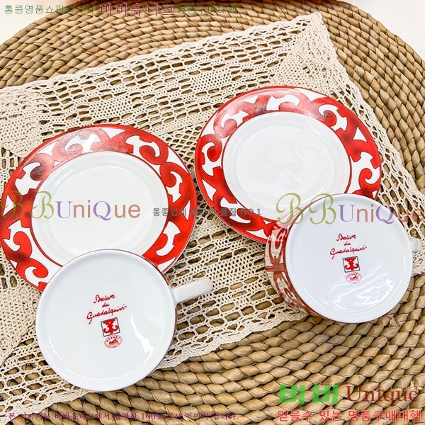 �����޽� ���� H71121061-2