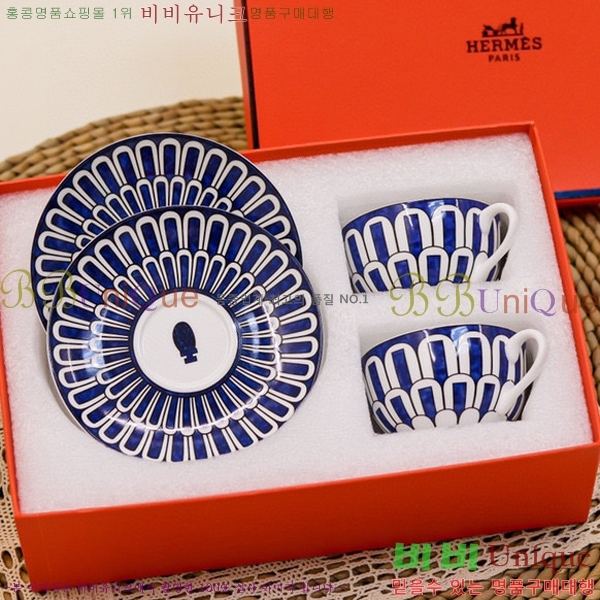 �����޽� ���� H71121061-1