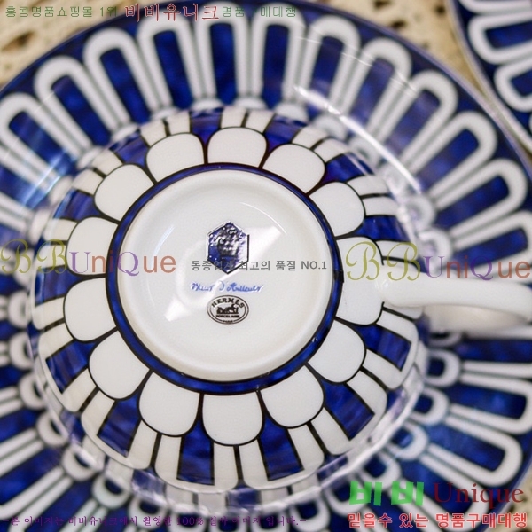 �����޽� ���� H71121061-1