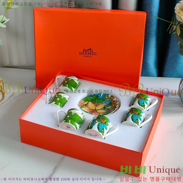 �����޽� ���� H71121065-1