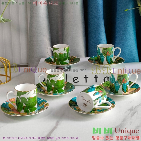 �����޽� ���� H71121065-1